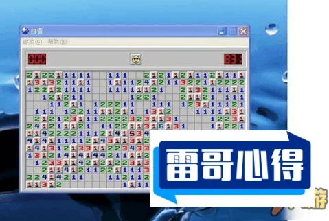 十大耐玩的手机单机游戏2025最新排名前十名榜单出炉
