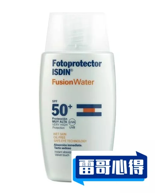 2020清爽不闷痘防晒霜排行榜:理肤泉、苏菲娜上榜2025最新排名前十名榜单出炉