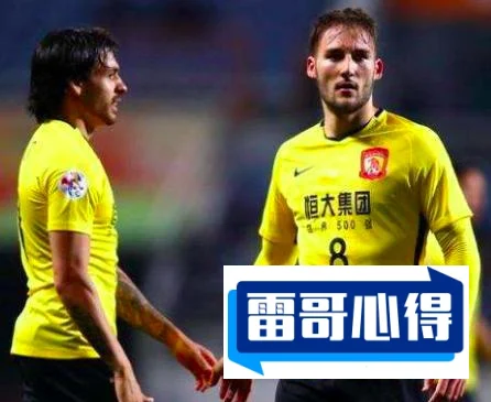 体育加盟10大品牌排行榜2025最新排名前十名榜单出炉