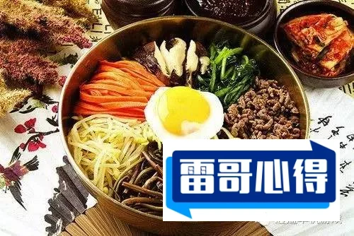 台湾街头必吃的10种美食2025最新排名前十名榜单出炉
