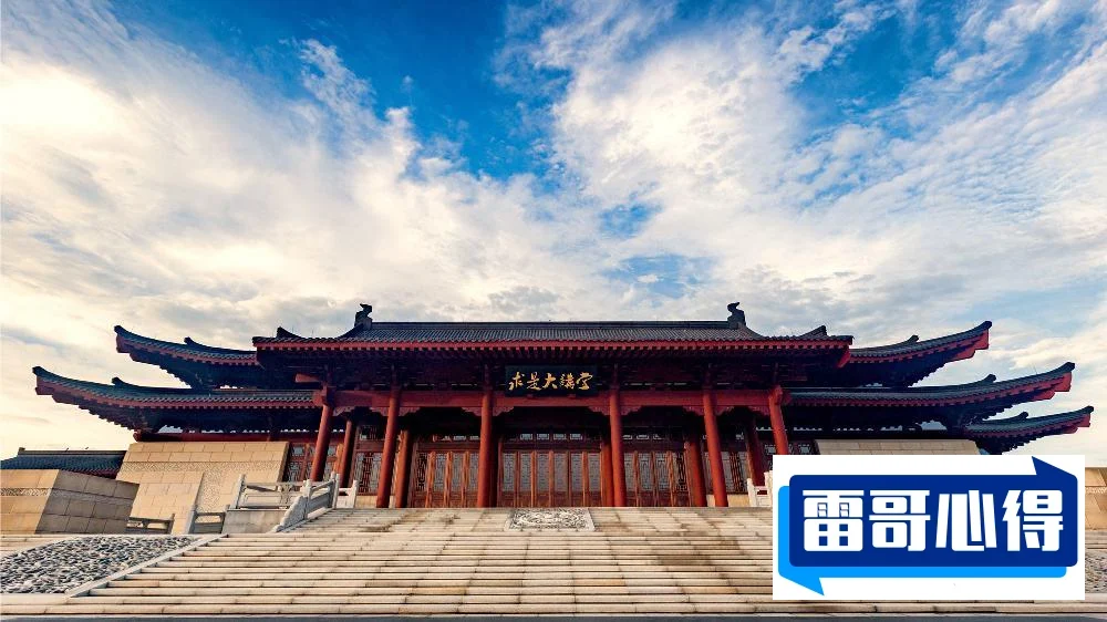 浙江省十大名校排行榜2025最新排名前十名榜单出炉