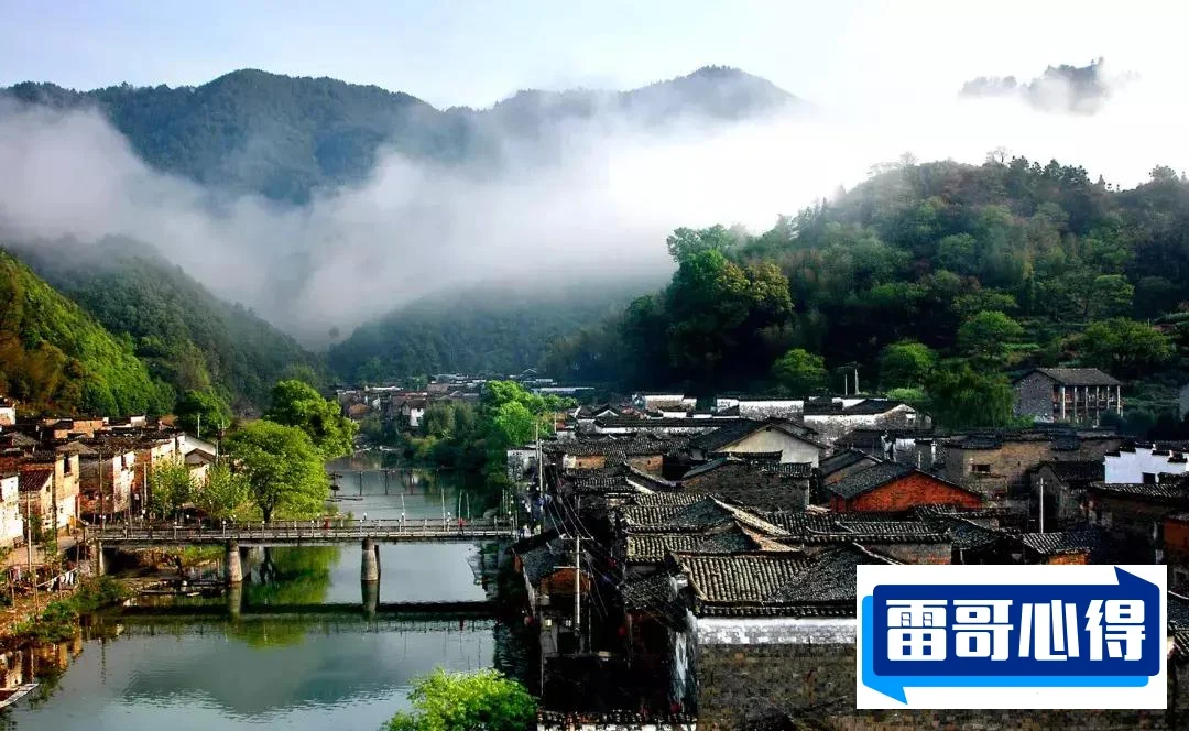 榜单出炉中国陶瓷十大品牌2025最新排名前十名榜单出炉