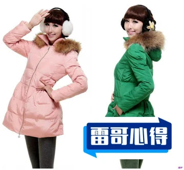 儿童羽绒服哪个牌子好2025近期排名前十名分析