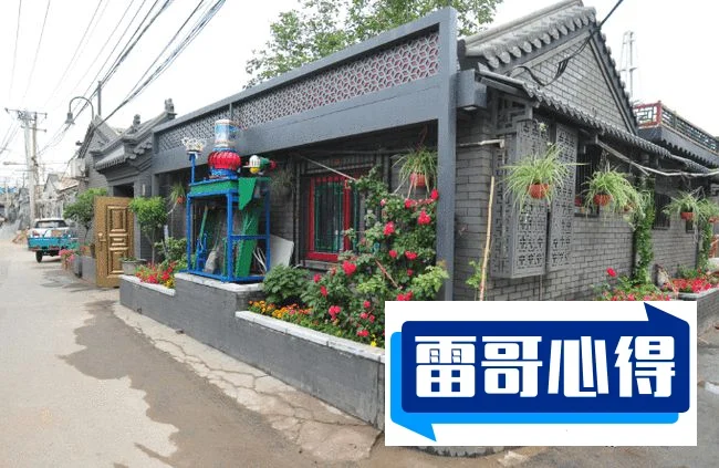 JOHN2025近期排名前十名分析