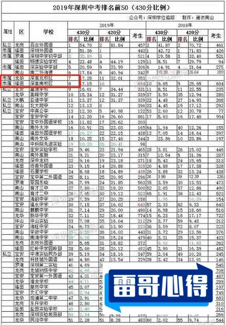 一品梅烟价格表图2025近期排名前十名分析