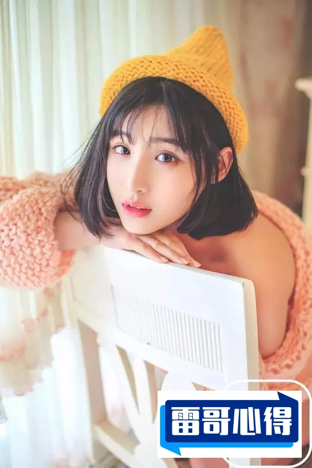 禁欲系女神排行榜2025近期排名前十名分析