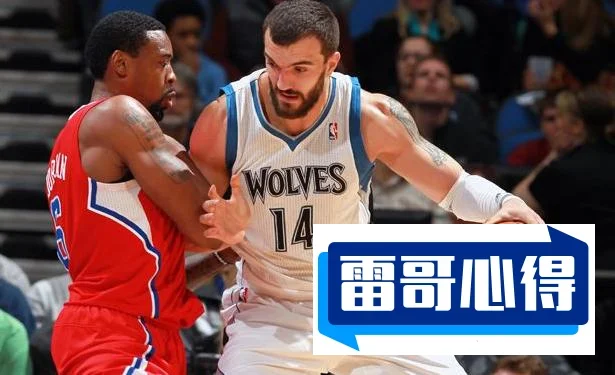 NBA历史球员体重排行榜2025近期排名前十名分析