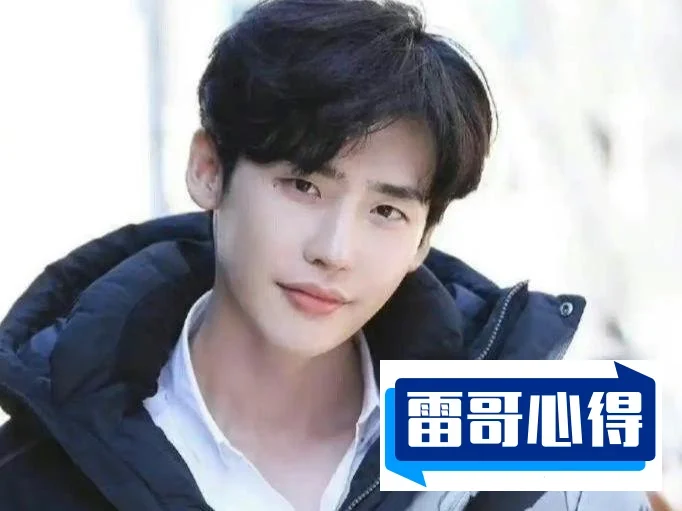 中国特别帅的男明星排行榜2025特别新排名前十名分析
