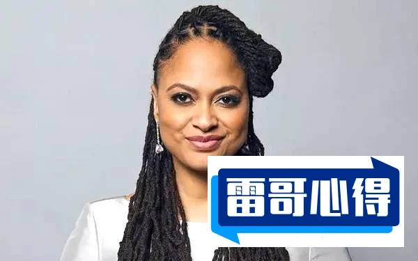 奥斯卡特别佳动画短片前十名2025特别新排名前十名分析