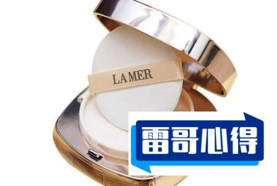 2021气垫排行榜前十名:YSL银气垫第22025年排名前十名榜单出炉