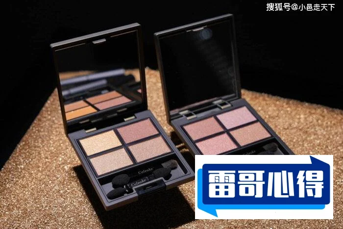 2021日本眼影排行榜10强2025年排名前十名榜单出炉