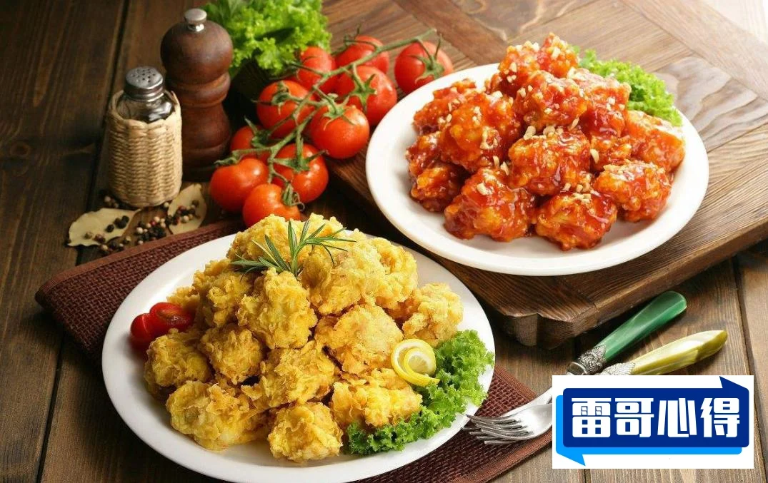 新疆十大名菜排行榜2025年排名前十名榜单出炉