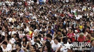 B&amp;amp;H2025年排名前十名榜单出炉