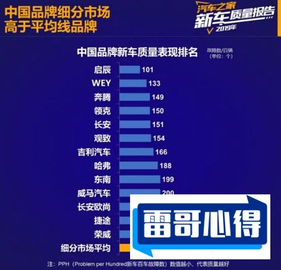 感冒药哪个牌子好2025年排名前十名榜单出炉
