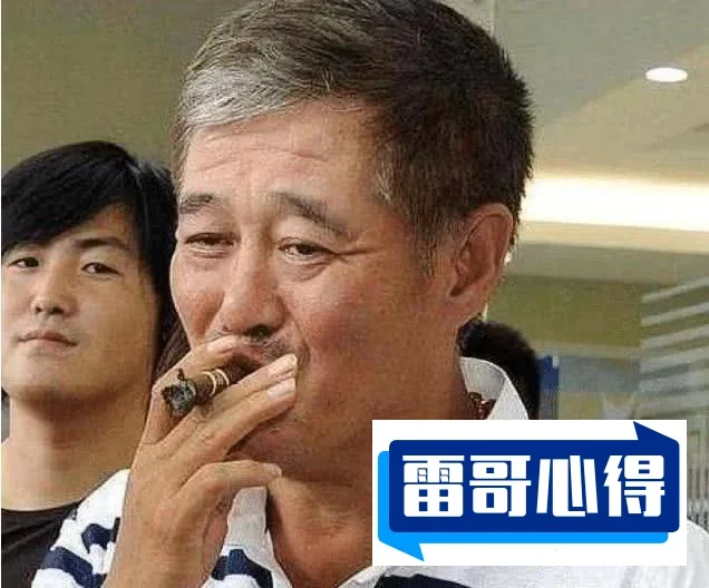 [中华烟图片]中华香烟多少钱一条2025近期排名前十名分析