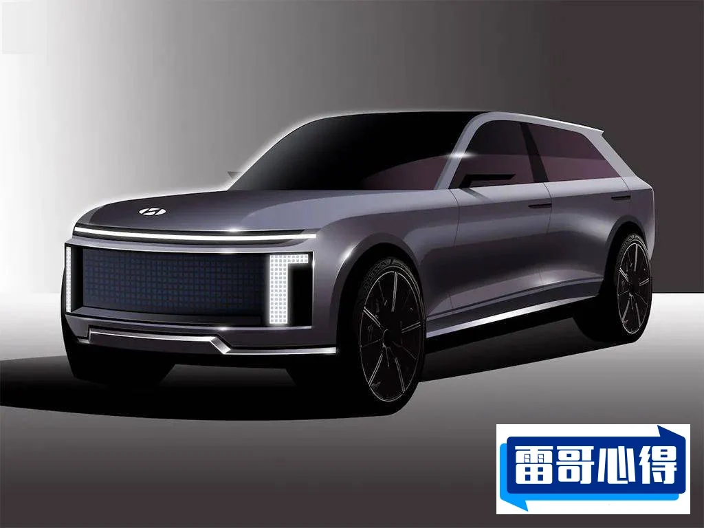 2021十大讨厌角色排行榜2025特别新排名前十名分析