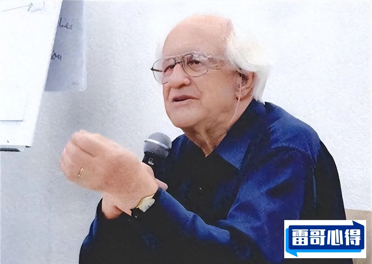 美国十大品牌排行榜2025特别新排名前十名分析