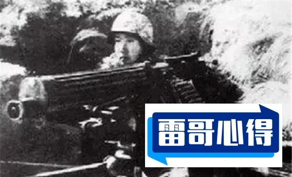 抗日战争十大战役2025近期排名前十名榜单出炉