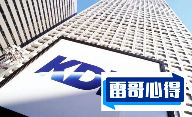 日本三大电信运营商2025近期排名前十名榜单出炉
