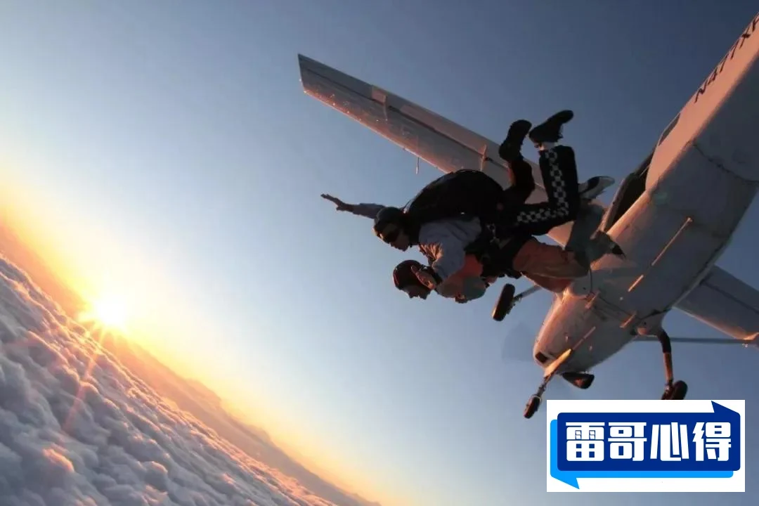 2020特别新十大热播电视剧排行榜2025年排名前十名榜单出炉