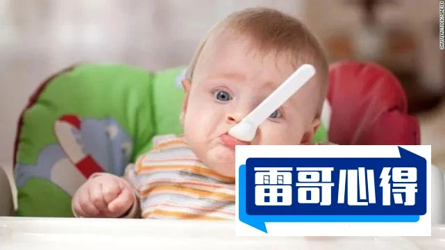 2020特别新十大热播电视剧排行榜2025年排名前十名榜单出炉