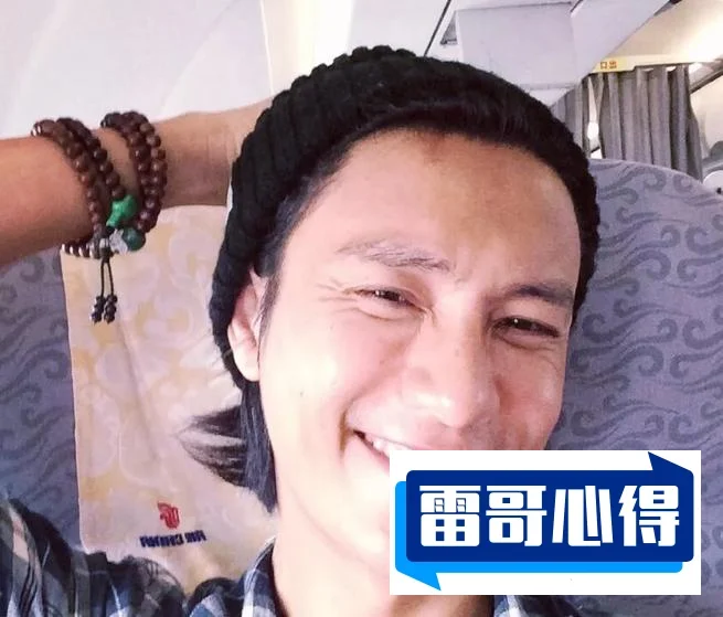 十大特别顶级的文玩手串2025年排名前十名榜单出炉