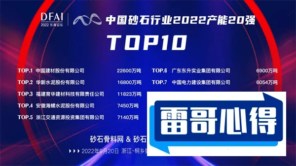 国内十大文化石排行榜-文化石品牌十大排名20252025年排名前十名榜单出炉