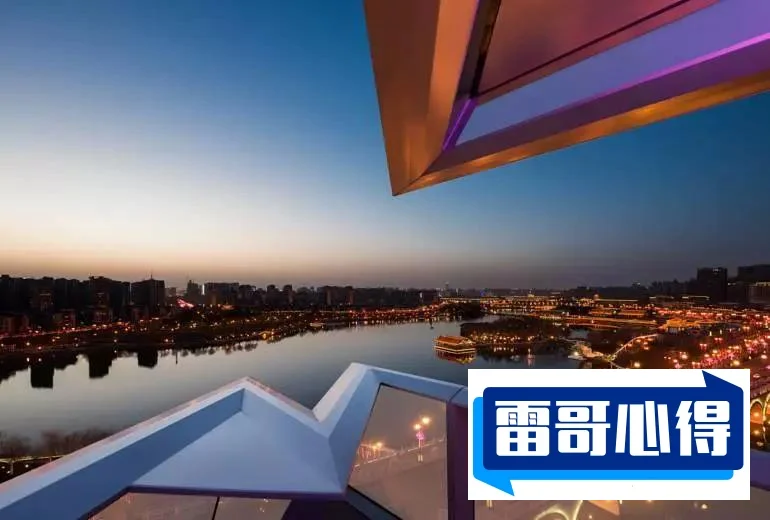全球卫浴品牌排行榜前十名2025年排名前十名榜单出炉