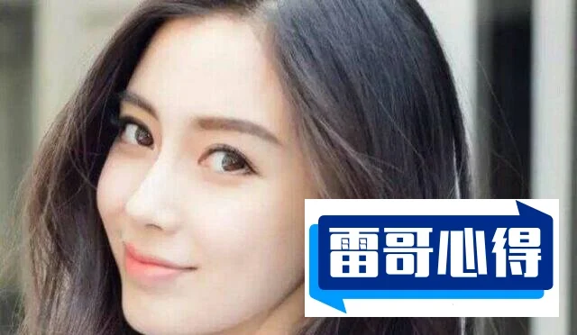 中国十大混血女星排行榜：Angelababy上榜，2025年排名前十名榜单出炉