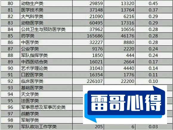 2021视频自媒体平台排行榜2025年排名前十名榜单出炉