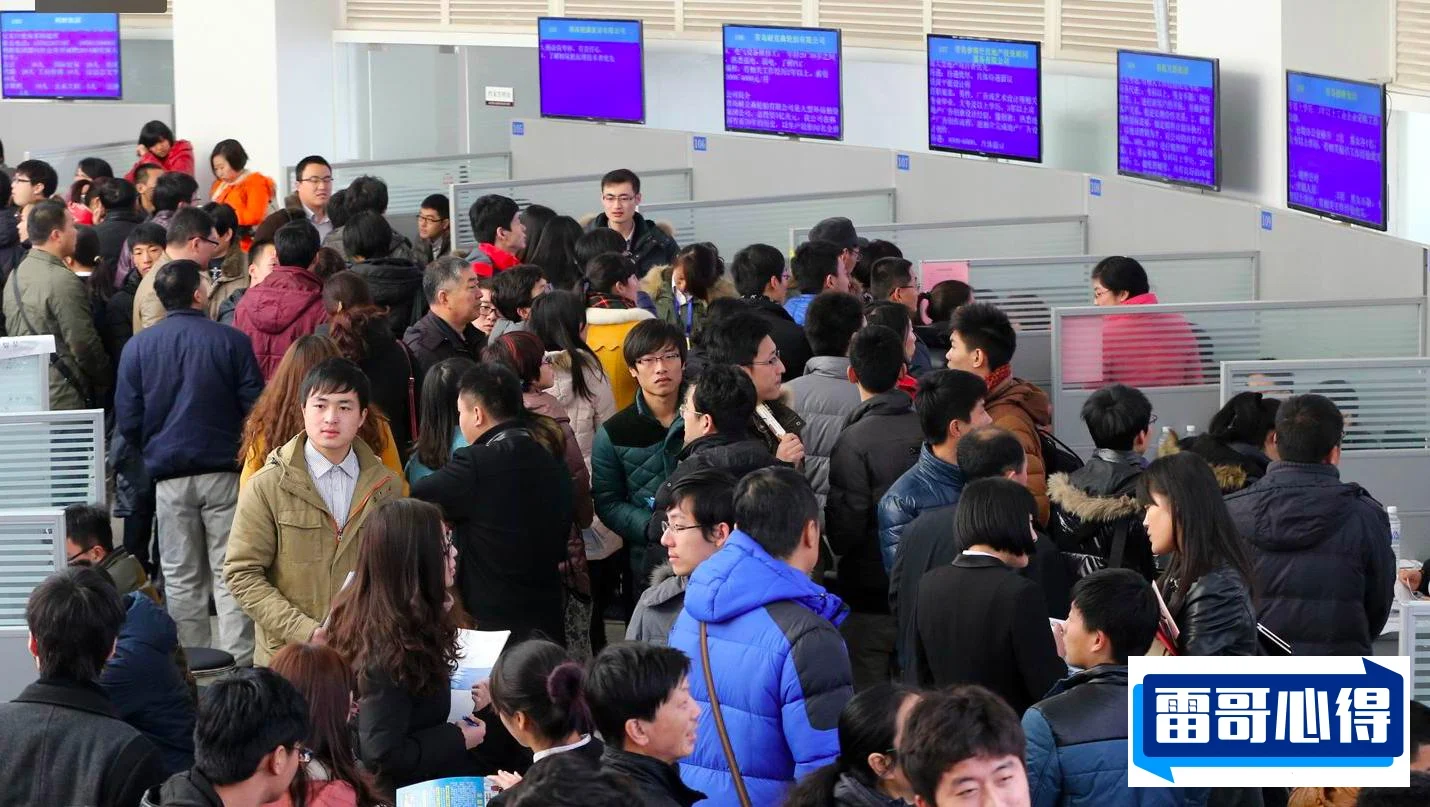 2020特别火电视剧排行榜前十名2025年排名前十名榜单出炉