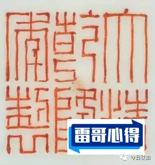 世界上特别高的几座佛像2025年排名前十名榜单出炉