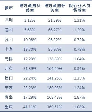 老人机哪个牌子好2025近期排名前十名分析