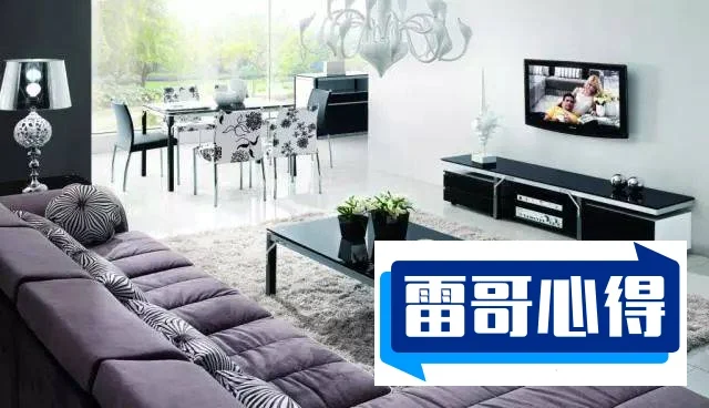 日本家具十大品牌排行榜2025近期排名前十名分析