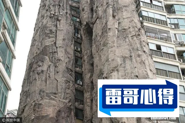 居民楼假山包裹2025近期排名前十名分析