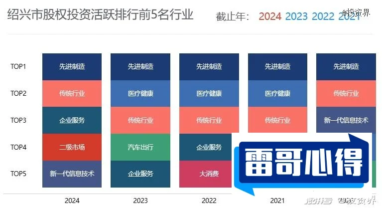 模型自喷漆十大品牌2025近期排名前十名分析