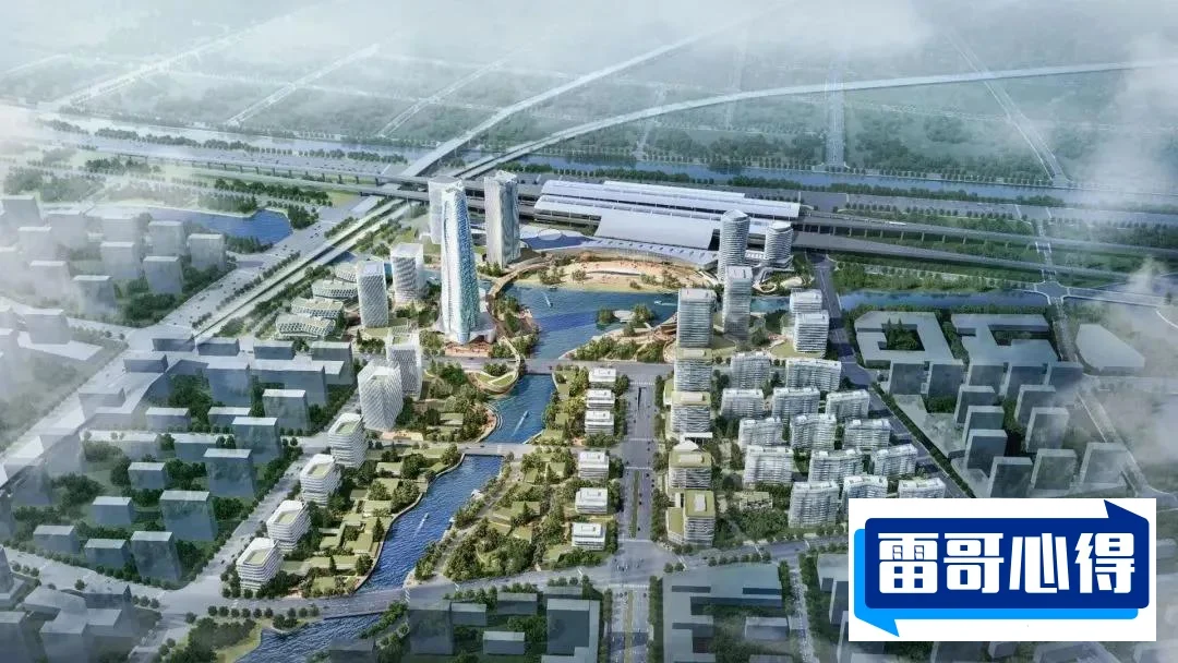 2024年长沙理工大学城南学院招生章程