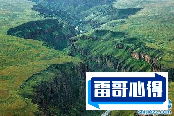 世界十大特别美自然保护区排行榜2025特别新排名前十名分析