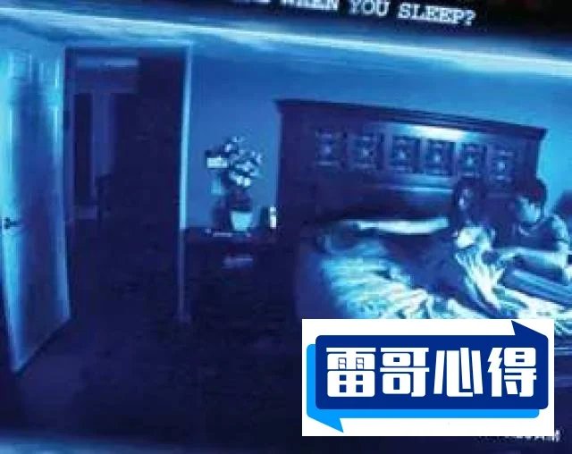 泰国十大恐怖片排行榜2025特别新排名前十名分析