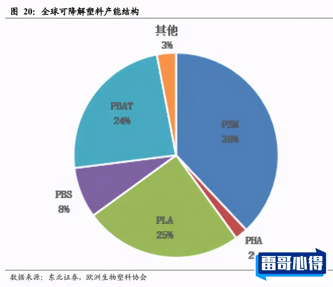奶茶店10大品牌2025近期排名前十名榜单出炉