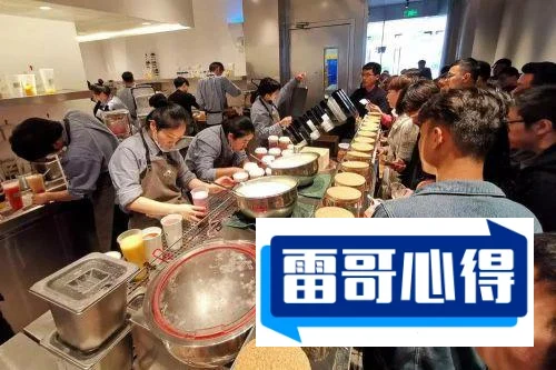 奶茶店10大品牌2025近期排名前十名榜单出炉