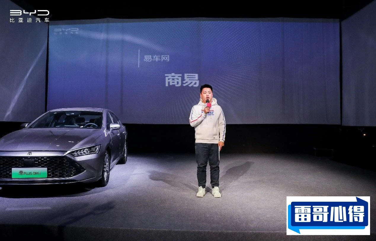 中国十大王朝排行榜2025年排名前十名榜单出炉