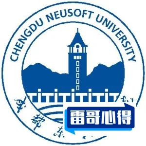 2024年成都东软学院招生章程
