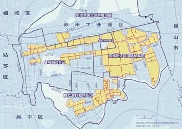 2024年苏州工业职业技术学院招生章程