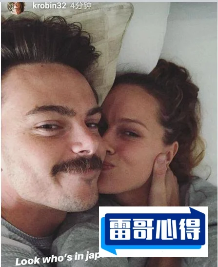 保健枕头加盟10大品牌排行榜2025年排名前十名榜单出炉
