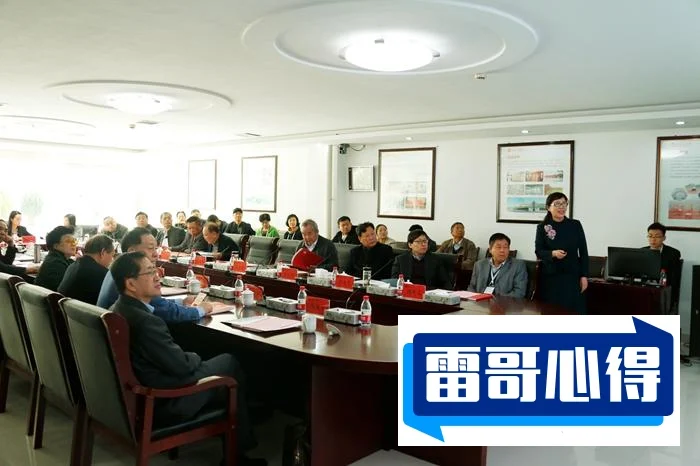 2022年齐鲁理工学院高职单独招生和综合评价招生章程