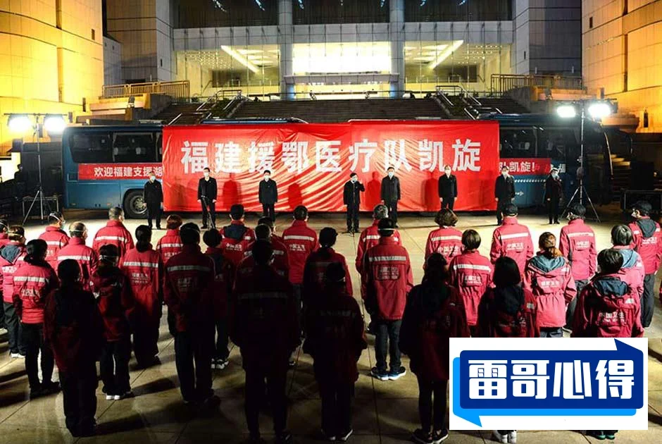 江西理科240分能报考什么大学？_江西理科240分能报考哪些大学？