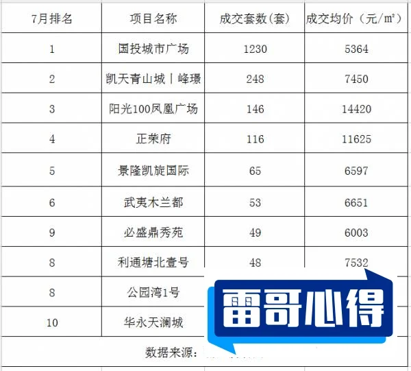 德阳十大公园广场排行榜2025年排名前十名榜单出炉