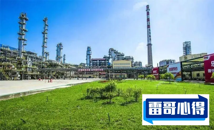 2021年《财富》中国500强排行榜—煤炭行业排名前十的公司2025年排名前十名榜单出炉