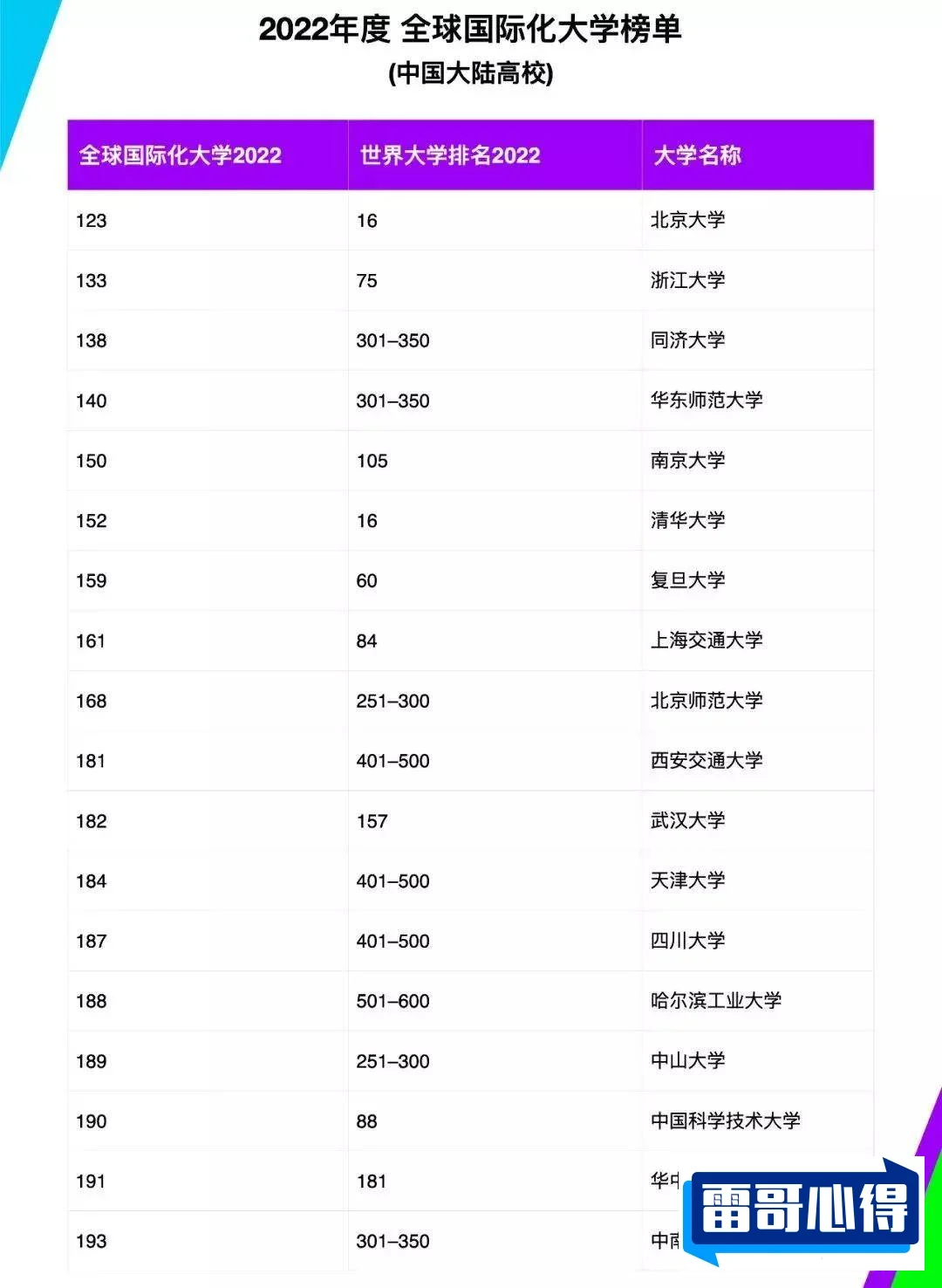 中国十大名嘴2025年排名前十名榜单出炉